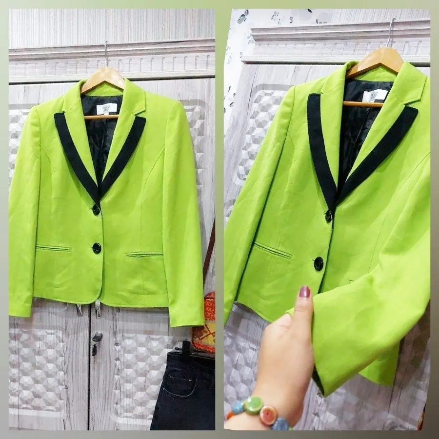 کت شیک مجلسی