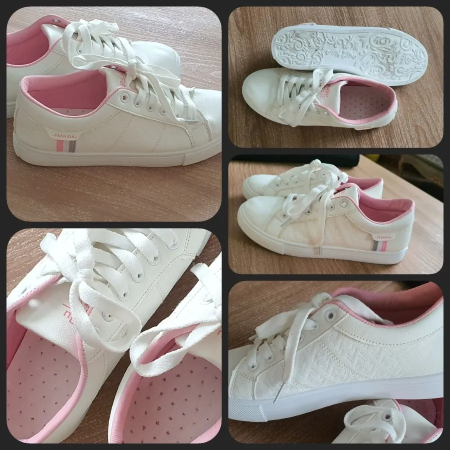 کتونی چینی سایز 39