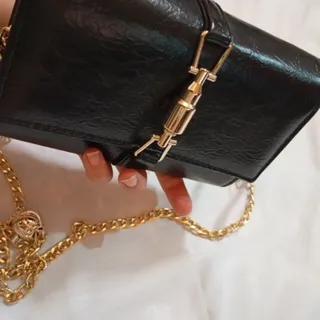 کیف مجلسی