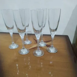 جام