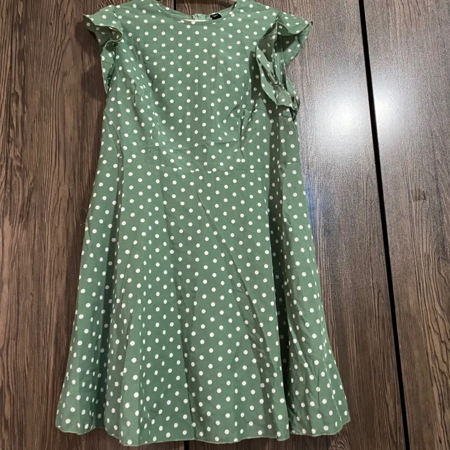 پیراهن راحتی  توپ توپی