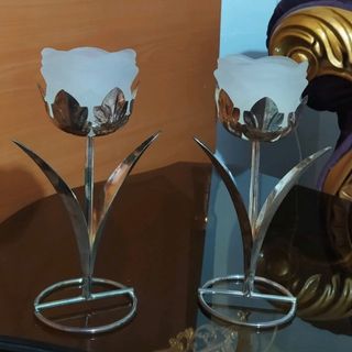 دکوراسیون