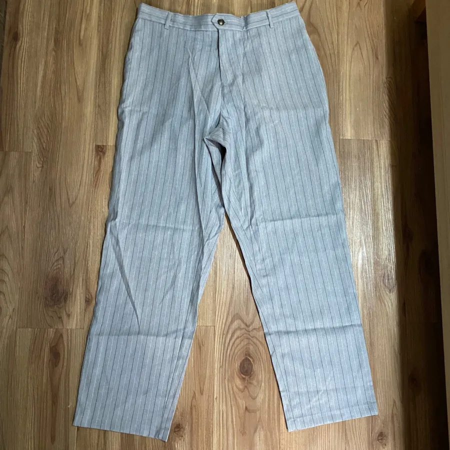 شلوارسایز بزرگ