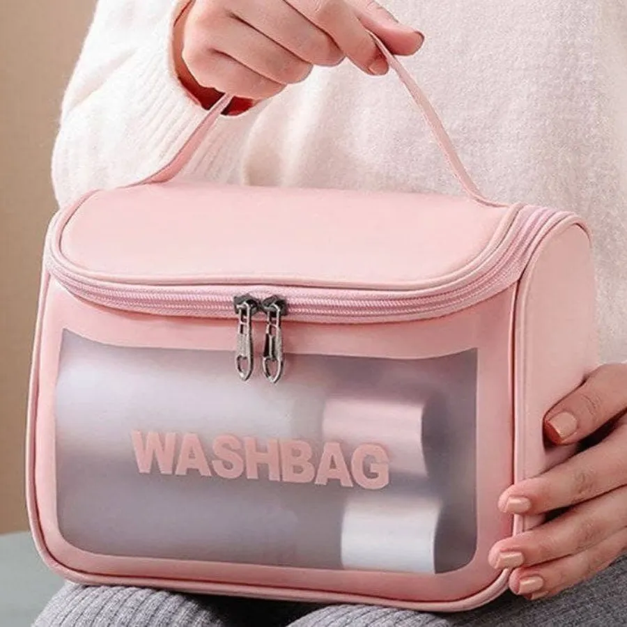 واش بگ صندوقی