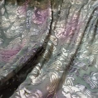 پارچه