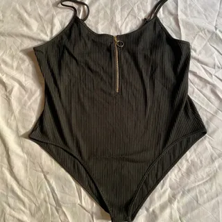 بادی سایز بزرگ