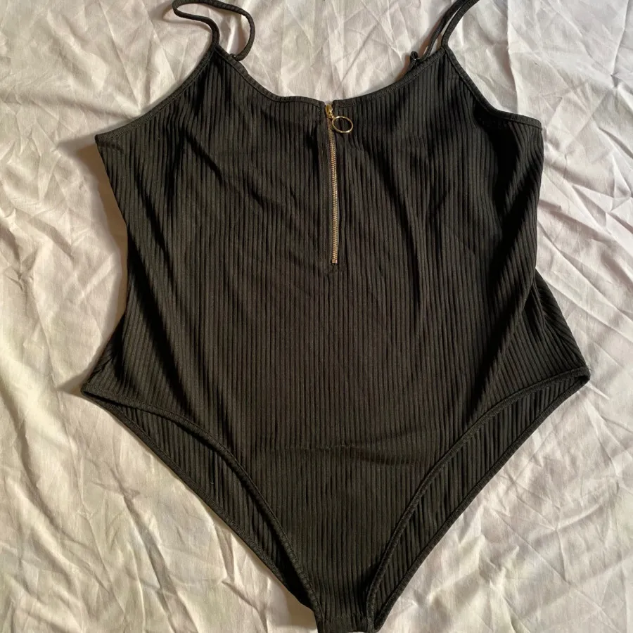 بادی سایز بزرگ