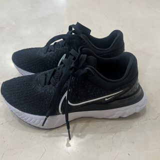 کتونی نایکی اصل اورجینال