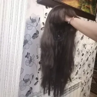 پوستیژ چتری بلند