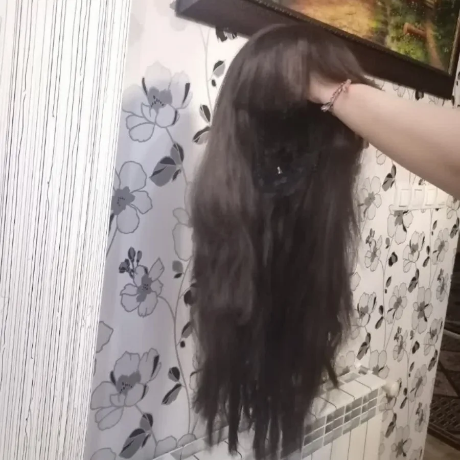 پوستیژ چتری بلند