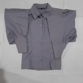 شومیز ترک خاص و ترند