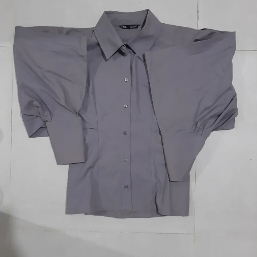 شومیز ترک خاص و ترند