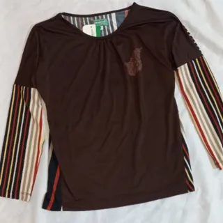 بلوز زنانه