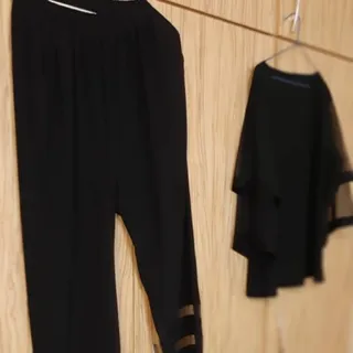 لباسهای شیک