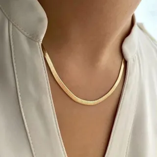 زنجیرماری ژوپینگ