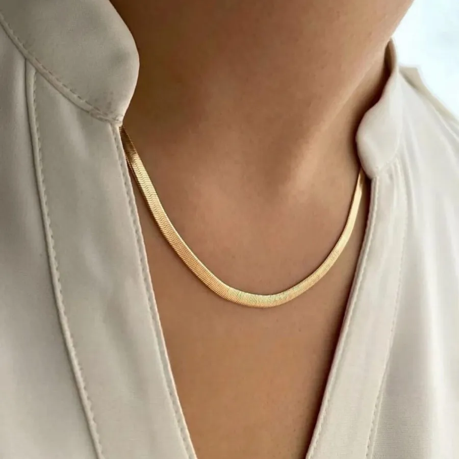 زنجیرماری ژوپینگ