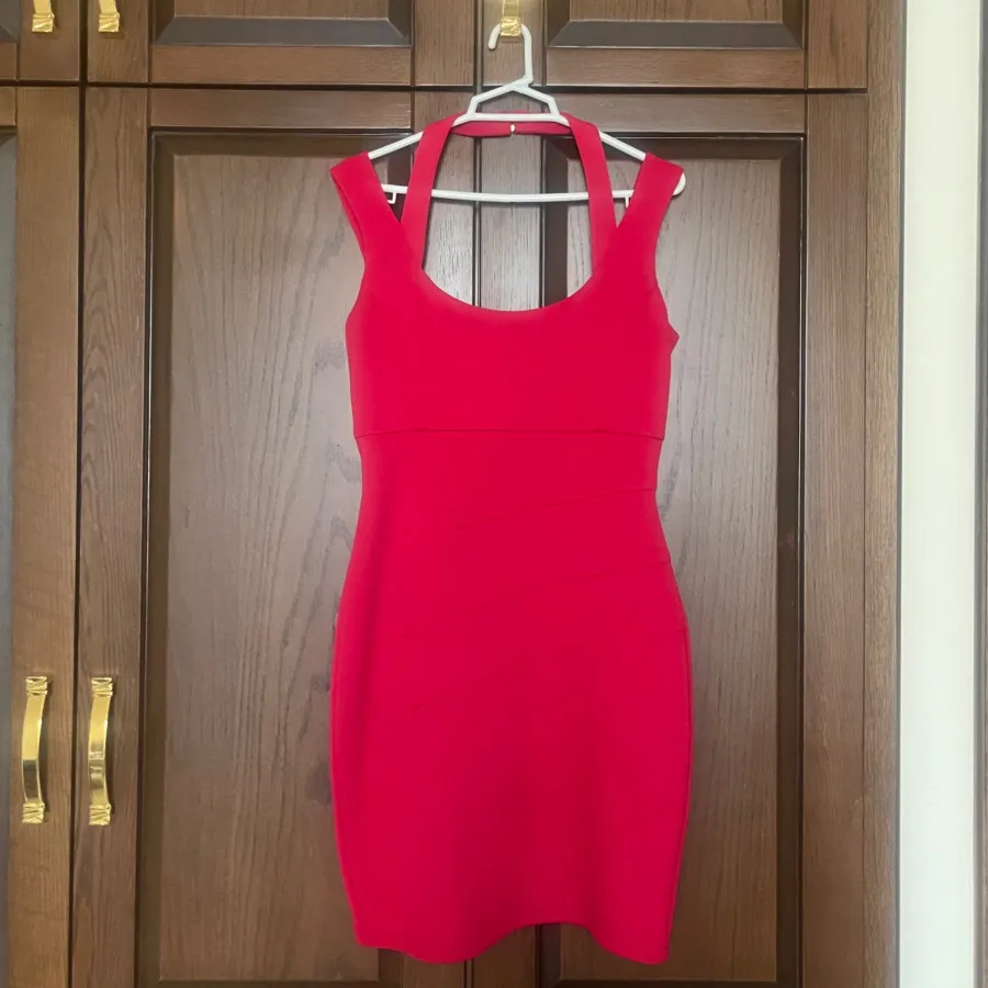 پیراهن برند گس