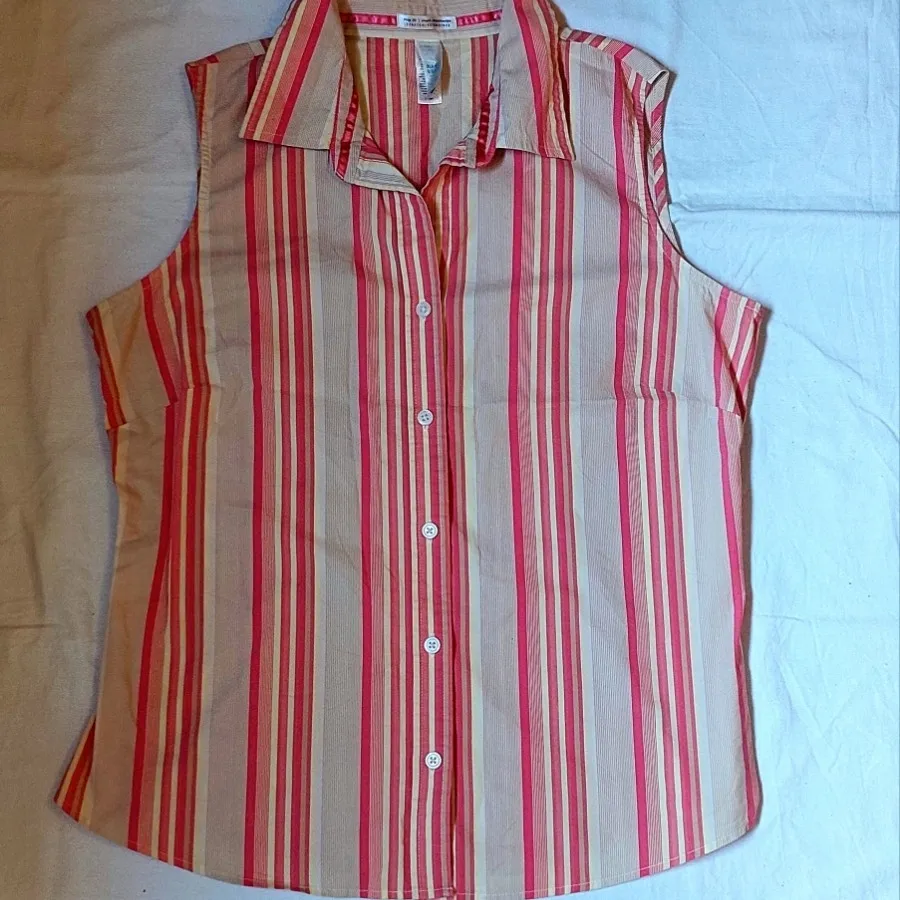 پیراهن آستین حلقه