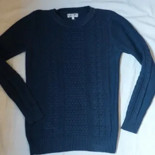 پلیور زنانه