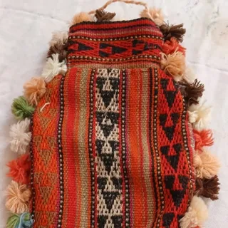 اویز سنتی قدیمی