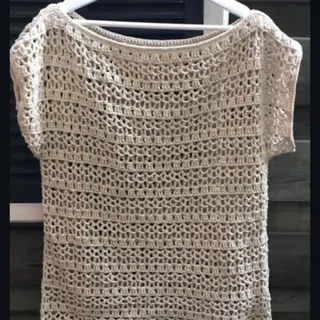 تیشرت زنانه