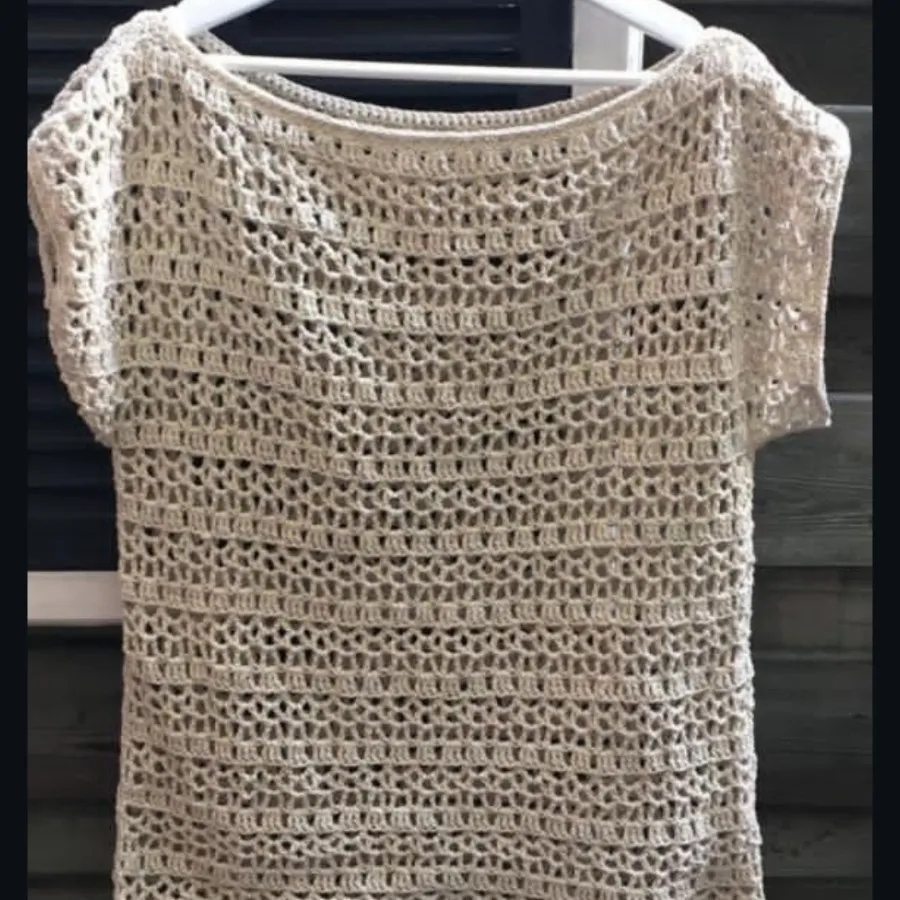 تیشرت زنانه