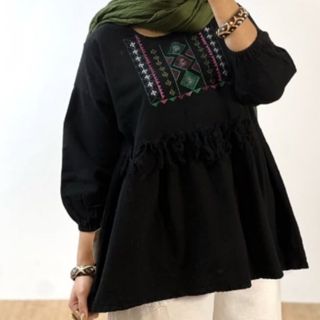 مانتو