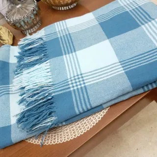 پتو مسافرتی