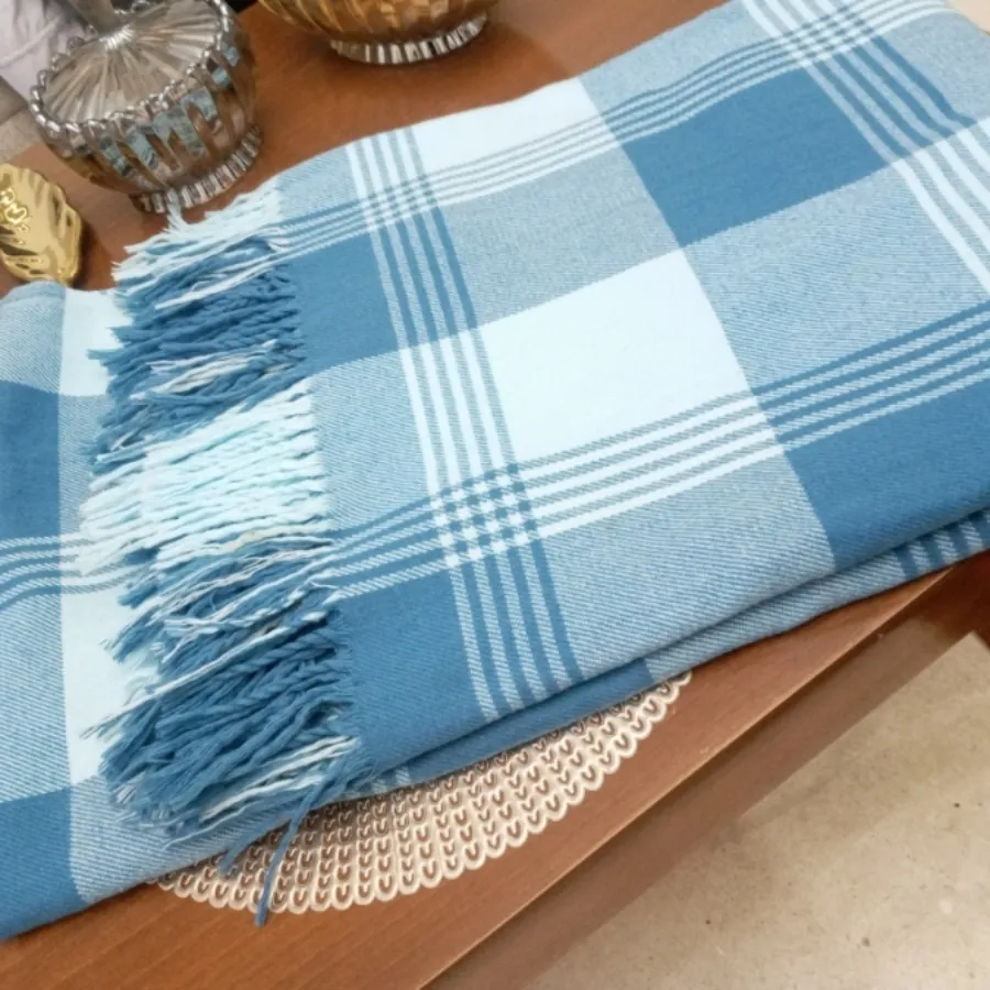 پتو مسافرتی