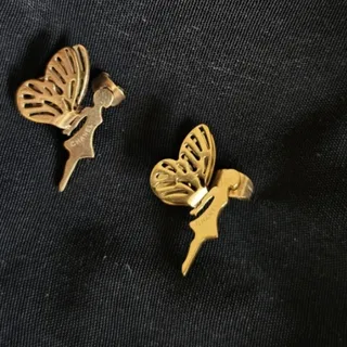 گوشواره فرشته