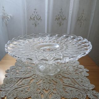 شیرینی خوری جی سی سی