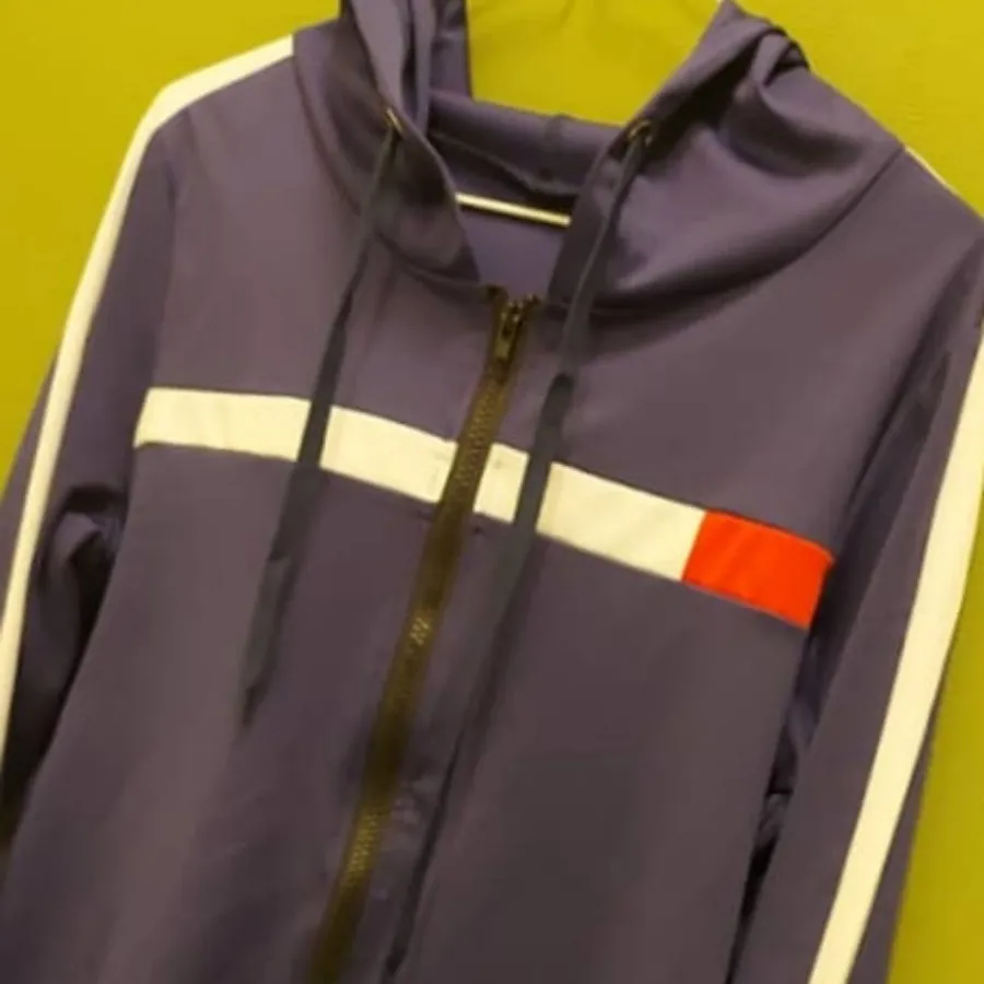 سوییشرت Tommy