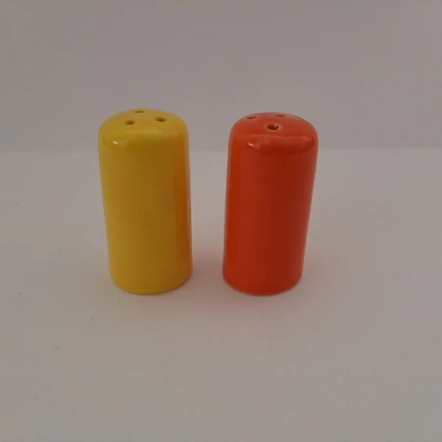 نمکدان ( دو عدد )