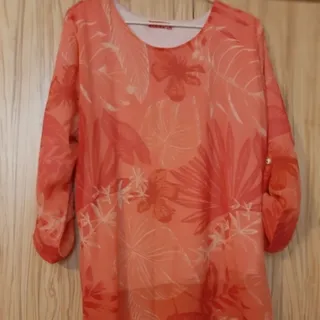 شومیزهای زیبا