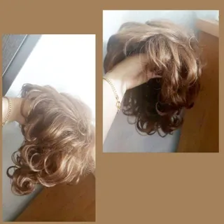 پوستیژ کوتاه