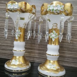 سرویس چک
