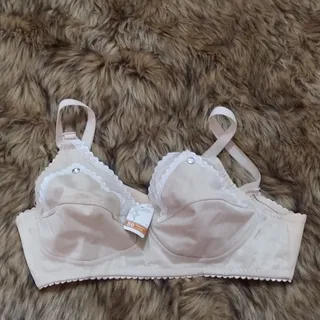 سوتین شیردهی