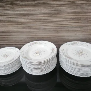 ارکوپال ویکتوریا