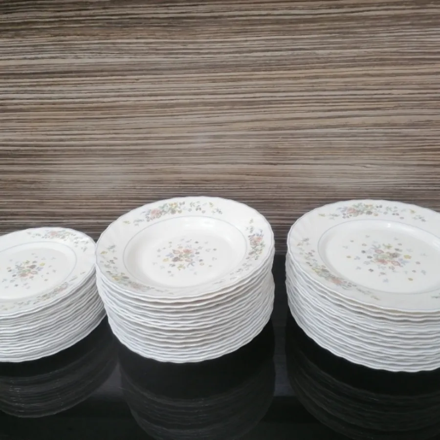 ارکوپال ویکتوریا