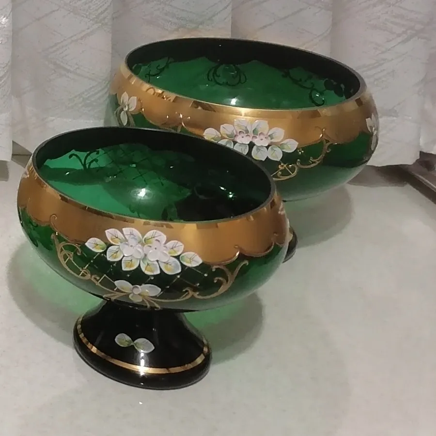 ظرف میوه چک اگرمن