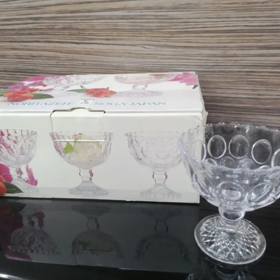 بستنی خوری ژاپن