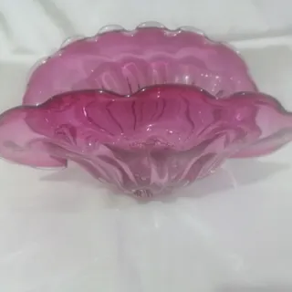هندوانه خوری چک