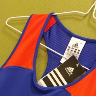 تاپ آدیداس اورجینال M