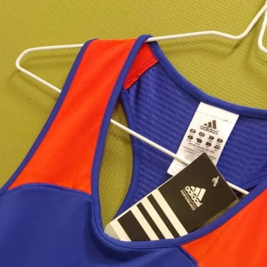 تاپ آدیداس اورجینال M