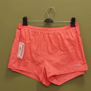 شلوارک ورزشی sacouny