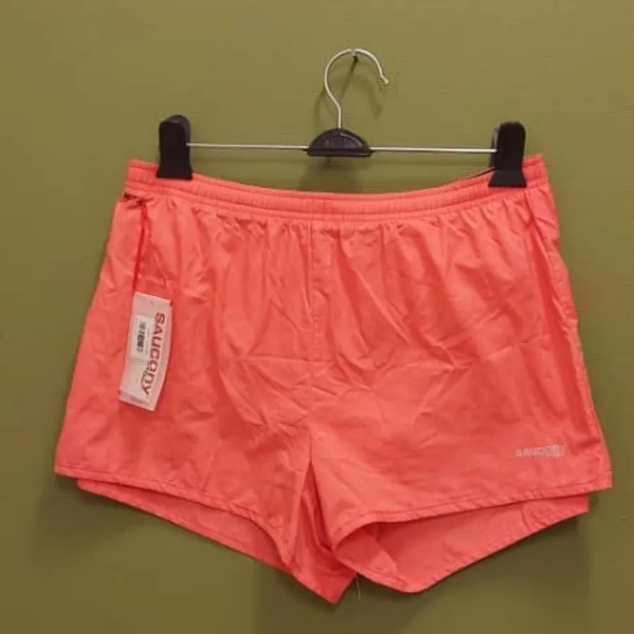 شلوارک ورزشی sacouny