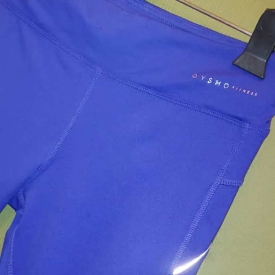 لگ زیر زانو oysho