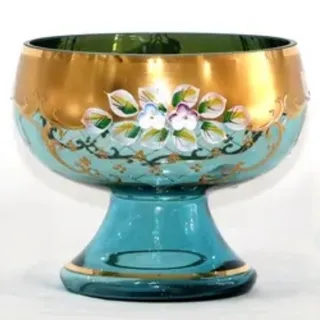 ظرف میوه چک نونو