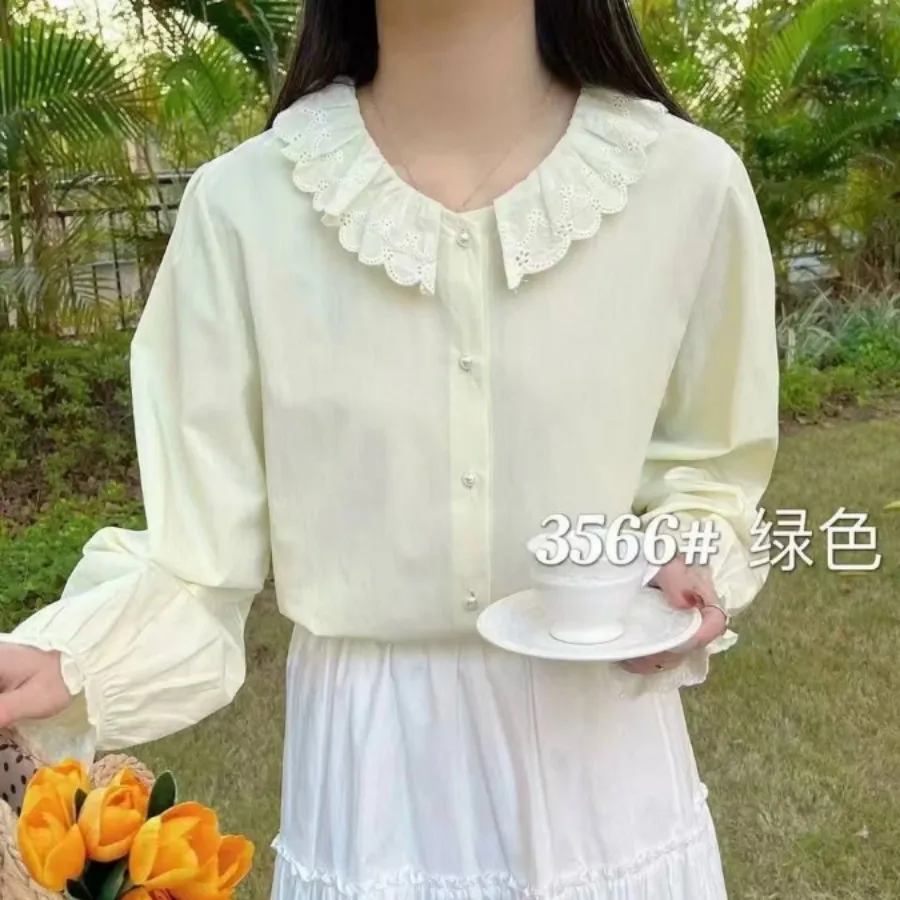 شومیزخنک شیک