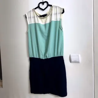 پیراهن بسیار زیبا